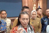 Komisi VII DPR Dorong Kebijakan Akses Permodalan Desa Wisata
