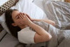Penyebab Lelah Meski Sudah Tidur Cukup