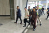 Nadiem Makariem Penuhi Panggilan Kejagung, Terkait Kasus Pengadaan Laptop