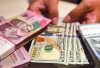 Rupiah Menguat, Didukung Harapan Berakhirnya Shutdown Pemerintah AS