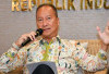 Kemenperin: Cukai Rokok Tak Naik Jadi Insentif Industri