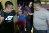 Warga Merlung Aniaya Suami Mantan Istri, Dipicu karena Cemburu Buta