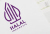 Pemkot Jambi Percepat Sertifikasi Halal untuk Perkuat Daya Saing UMKM