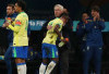 Ancelotti Tetap Puji Pemain, Meski Brasil Dikalahkan Bolivia