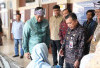 RSUD Raden Mattaher Raih Predikat Sangat Baik Dari KemenPAN-RB Terkait Pelayanan Publik