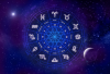 Ramalan Zodiak Karier Kamis, 2 Oktober 2025: Cancer Fokus Finansial, Scorpio Disarankan Santai