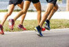 4 Sepatu Lari yang Bikin Nyaman, Makin Rajin Olahraga