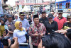 Dorong Jadi Sentra Olahraga dan Ekonomi Baru Lokasi Eks Lokalisasi Pucuk