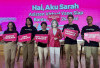Asisten Virtual GenAI untuk Layanan Pelanggan 24/7