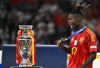 Spanyol Segel Gelar Juara Euro 2024 