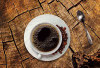 Bahaya Minum Kopi di Pagi Hari
