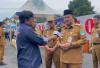 Jangkau 90 Persen Provinsi  Jambi, Indosat Ooredoo Hutchison Wujudkan Transformasi Digital ke Pelosok Negeri