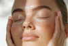Skin-Boosting Alami Resep Cantik dari Dalam dan Sehat Luar Dalam