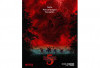 Netflix Ungkap Poster dan Teaser Terbaru ''Stranger Things'' Musim Terakhir