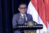 Lemhannas Ingatkan Pentingnya Ketahanan Pangan Di Tengah Geopolitik