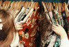 Tip Thrifting dengan Aman dan Higienis