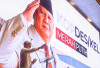 Koperasi Desa Merah Putih Siap Diluncurkan 