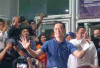 Tom Lembong Laporkan Hakim ke MA dan KY