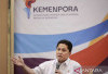 Perkuat Nilai Patriotik Kalangan Muda, Peringatan Hari Sumpah Pemuda Tahun 2025