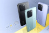 POCO C85 Resmi Hadir di Indonesia, Usung Baterai 6000 mAh dan Harga Mulai Rp1,5 Jutaan