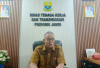  Konflik Lahan Gambut Jaya Masih Berlanjut