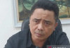 Ajak Kader Bersatu Pasca-Rekonsiliasi DPP