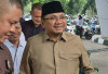 KPK Cegah Yaqut ke Luar Negeri, Terkait Kasus Dugaan Korupsi Kuota Haji