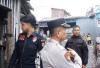 Kakek 80 Tahun di Tasikmalaya Ditangkap Usai Cabuli Sesama Kakek, Warga Geram dan Nyaris Hakimi