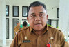 Sekda Budhi Hartono Matangkan Segala Persiapan, Jelang Pelaksanaan MTQ ke-54 Tingkat Provinsi 