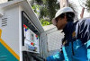 Pemerintah Tetapkan Nilai BSU  Sebagai Pengganti Pembatalan Dskon Tarif LIstrik 