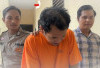 Sempat Viral di Medsos: Ibu Muda di Jambi Dianiaya karena Minta Nafkah Anak, Kini Pelaku Ditangkap Polisi