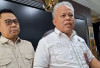 Giliran Pegawai Google Diperiksa Kejagung