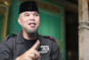Gerindra Usung Ahmad Dhani Maju di Pilkada Surabaya 2024