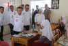 Bakal Ada 10 Lokasi SPPG di Kerinci dan Sungaipenuh