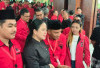 Puan sebut Kongres PDIP Dibahas Usai Bimtek