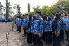 572 PPPK Tahap II Segera Terima SK