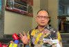 Menunggu Hasil Autopsi Kematian Arya Daru 