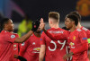 Manchester United Fokus Pulihkan Pemain, Jelang Final Liga Europa Lawan Tottenham
