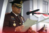 Dari Tebus Murah hingga Antar BB Gratis, Kejari Tanjab Timur Gelar Pelayanan Publik dan Sosial