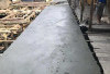 Warga Minta Tambahan LPJU, Tambahan Jalan dan Jembatan Beton 