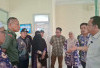 RS Sungai Gelam Jadi Tempat Rehabilitasi Narkoba 