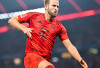 Harry Kane Top Skorer Liga Jerman