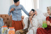 Perempuan, Tubuh, dan Beban Emosional: Siapa yang Menjaga Mereka?
