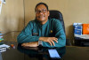 Pemkab Batang Hari Atasi Jumlah Pengangguran