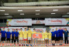  Menuju Kopi Good Day DBL All-Star 2025, TOP 16 Coaches dan Peraih Wild Card Lengkapi Persaingan 