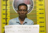 Cokok Kurir Narkoba Antar Provinsi, Polres Bungo Amankan Barang Bukti 3 Paket Sabu 