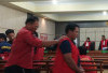 Pembunuh Sopir Travel Matnur, Divonis 19 Tahun Penjara