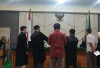 Kontrak Diteken di Rumah Mertua, Tak Pernah Terlibat, Dapat Fee 3 Persen 