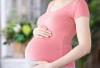 Kebiasaan Buruk Bisa Sebabkan Keguguran pada Ibu Hamil
