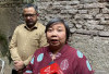 Komnas HAM Umumkan Perkembangan Penyelidikan Dugaan Pelanggaran HAM Berat dalam Kasus Munir